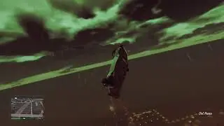 Live gta5 ps5 rasso ou jsp mais viens comme même
