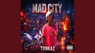 Mad City