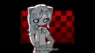 The fandom I'm in ocs!! //IB:Yumi_dw \\  #Tween #dandysworld #terriblemouse #alanbecker #ocs
