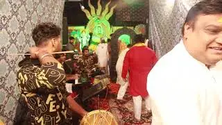 khatu shayam baba jagran