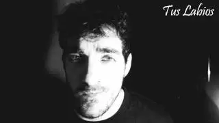 Canci&oacute;n - 