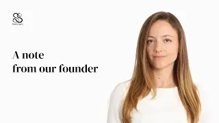 Designed for Women: Daily Insight That Adapts to You | Saela Sync