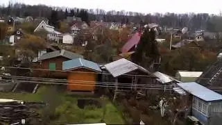Syma x5c