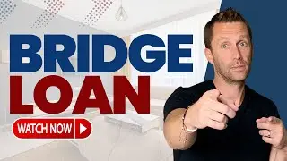 Here is my Bridge Loan! How it could save your Deal!