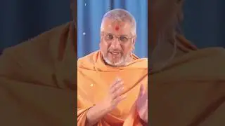 #baps #psm #psm100 #swaminarayan #shorts #shortsvideo #vairal #hindutemple