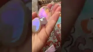 CHAKRA BALANCING #1111 #crystals #crystaljourney #spiritualawakening #chakrabalancing #gemstone