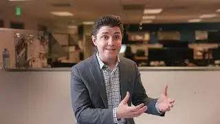 Компания Hermanson разрабатывает концепцию масштабируемого роста с помощью Microsoft Dynamics 365