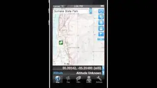 How to Download a Map