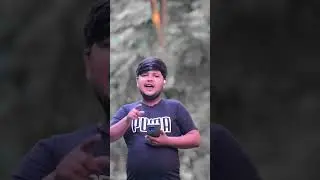 আবার আসছে ROBIN RAJ 2🤘🏻💥😎  #Rafikul Sk#voice #king #trendingreel #likeforlikes #trendingshorts