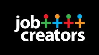 The Poor are Job Creators