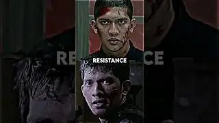 Rama (Raid2) vs Rama (Raid1)  #shorts #raid2#viral