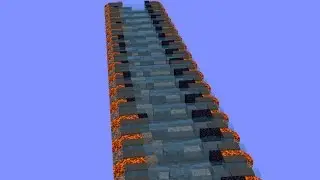 Cannon That Ruins Walls That are Being Genned [ShowCase]