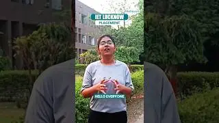 💃 Fests at IET Lucknow Be Like&hellip;#lightscameracampus #ietlucknow