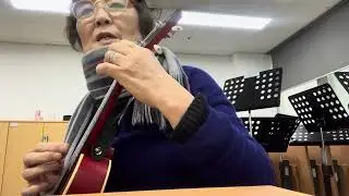 #aloveuntiltheendoftime  #cathyukulele  #ukulele   #popsong 
