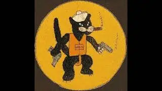 High Noon