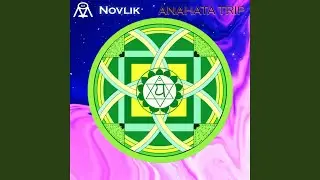 Anahata Trip