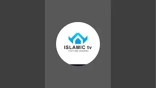 Islamic Channel in Bangladesh