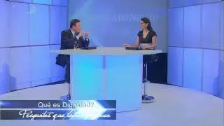 Qué es La Dignidad Parte 1 - Preguntas que Todos se Hacen