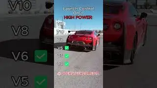 WHICH ENGINE SOUNDS BEST🔊✅😱 PART 4!!