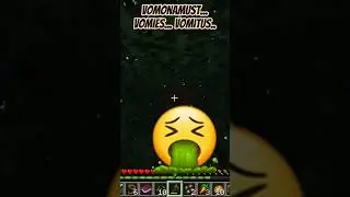 #minecraft #gry #bracesquad #śmieszne #wł&oacute;częga #wyzwanie #szorty #fypシ゚wirusowe #nowe