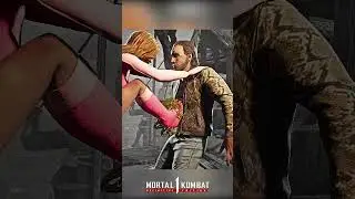 Rain Takes Fatal Blow On Nicolas Cage