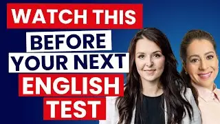 Stuck Retaking IELTS or CELPIP? How to Finally Reach CLB 9 or 10 for Express Entry