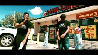 JuiceGang - My City