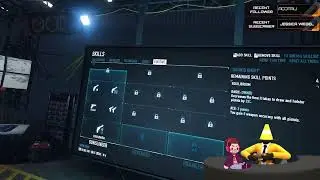 Payday pro bros
