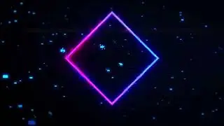 London Grammar - Hey Now (Sven Sossong Bootleg)