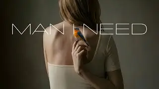 Olivia Dean - Man I Need (Mentol & From:Ksusha Cover Remix)