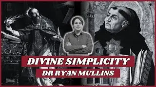 Dr. Ryan Mullins And Vienna Discussion On DDS (ft. Venus, Apollo, and many more)