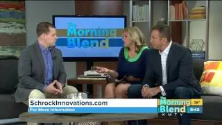 Schrock Innovations