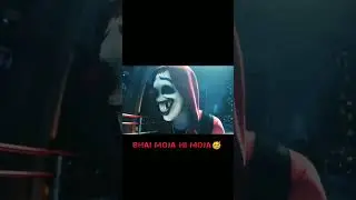 RED CRIMINAL BUNDLE | NEON CRIMINAL BUNDLE | KAL AAYEGA LUCK ROYAL EVENT ME 🤗