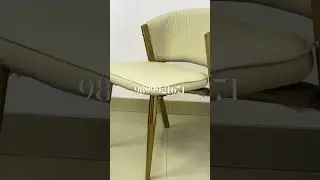 #luxury #chair #sofa #table #furniture #architecture #interior #office #ergonomic #manager #boss