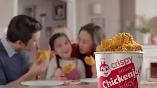 How Jollibee Group Maintains Food Safety and Quality Across its Brands Globally