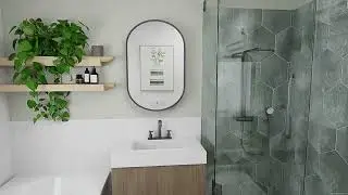Design Inspiration Series: Modern Family Home