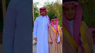 حفل زواج الشاب |بندر بن سعود قاعد الجياشي |يوم الخميس الموافق(1445/10/23هـ)
