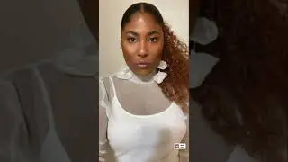 Blooming into a beautiful flower &hellip;#viralvideo #jesus #selflove  #shortvideo #ministry #relationship