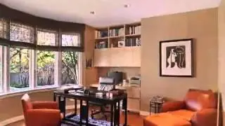 Virtual Tour   Ravinia House