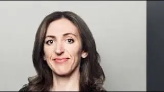 SEXUAL ASSAULT SERIES PART II WITH ALISON CRAIG - PREPARING FOR THE COMPLAINANT