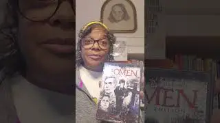 Feature Friday Halloween Movie Picks