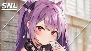 「Nightcore」&rarr; Come with Me