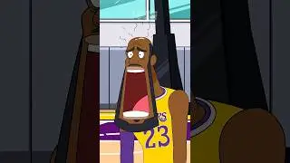 Mavs Draft Flagg! Immediately Trade Him to...Lakers😂
