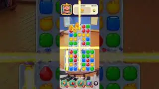 PIGGY KINGDOM GAME 398 to 404 LEVEL COMPLETED