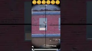 Awm Status | Pubg Awm | shorts #shorts