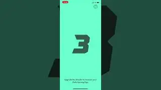 Stepn First run after Update! Anti Cheating SMAC | Earn more GMT + GST | Passive income | Stepn.com