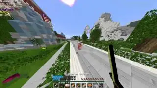 Hive-Hacking Montage #1