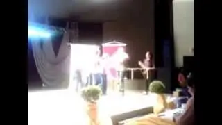 23 em Dan&ccedil;a (79)