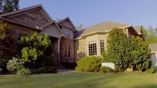 1015 Rule Hollow Rd, Sevierville, TN 37876 | (865) 365-2280