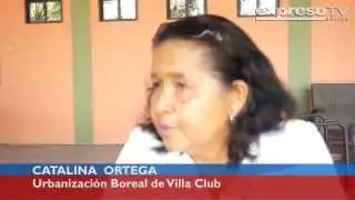 &iquest;Por qu&eacute; es importante el pago de las alicuotas?